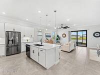 8854 Alister Drive