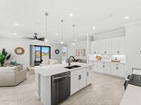8854 Alister Drive