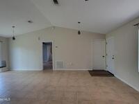 333 Galena Street