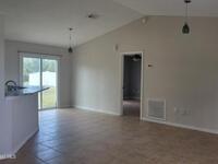 333 Galena Street