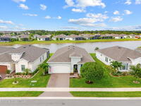 2272 Great Belt Circle
