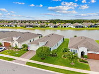 2272 Great Belt Circle