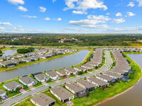 2272 Great Belt Circle