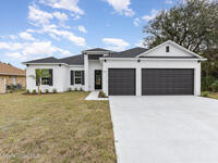 1795 Fallon Boulevard Unit #06