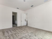 1795 Fallon Boulevard Unit #06
