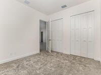 1795 Fallon Boulevard Unit #06
