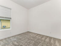 1795 Fallon Boulevard Unit #06