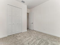 1795 Fallon Boulevard Unit #06