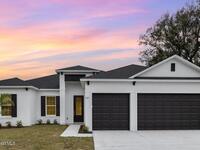1795 Fallon Boulevard Unit #06