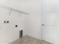 1795 Fallon Boulevard Unit #06