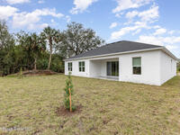 1795 Fallon Boulevard Unit #06