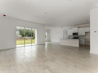 1795 Fallon Boulevard Unit #06