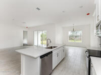 1795 Fallon Boulevard Unit #06