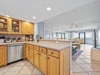 3901 Dixie Highway Unit #301