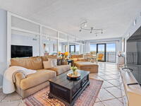 3901 Dixie Highway Unit #301