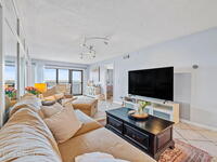 3901 Dixie Highway Unit #301