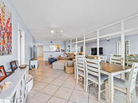 3901 Dixie Highway Unit #301