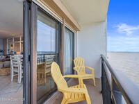 3901 Dixie Highway Unit #301