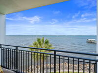 3901 Dixie Highway Unit #301