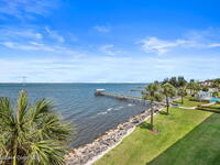 3901 Dixie Highway Unit #301