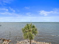 3901 Dixie Highway Unit #301