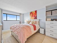 3901 Dixie Highway Unit #301
