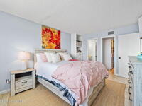 3901 Dixie Highway Unit #301