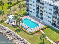 3901 Dixie Highway Unit #301