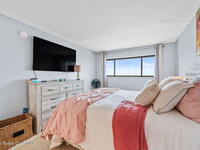 3901 Dixie Highway Unit #301