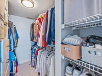 3901 Dixie Highway Unit #301