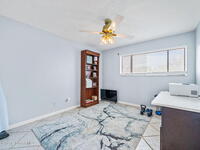 3901 Dixie Highway Unit #301