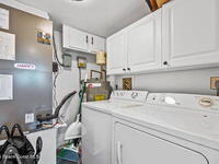 3901 Dixie Highway Unit #301