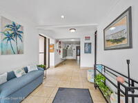 3901 Dixie Highway Unit #301