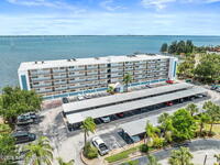 3901 Dixie Highway Unit #301