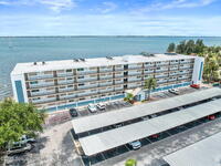 3901 Dixie Highway Unit #301