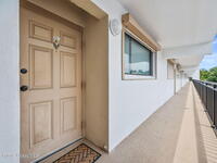 3901 Dixie Highway Unit #301