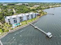 3901 Dixie Highway Unit #301