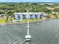 3901 Dixie Highway Unit #301