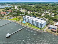 3901 Dixie Highway Unit #301
