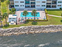 3901 Dixie Highway Unit #301