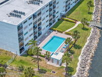 3901 Dixie Highway Unit #301