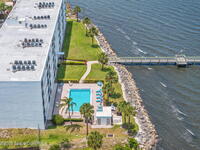 3901 Dixie Highway Unit #301