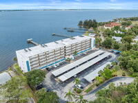 3901 Dixie Highway Unit #301