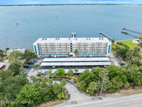 3901 Dixie Highway Unit #301