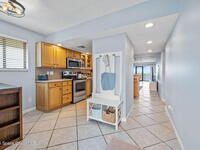 3901 Dixie Highway Unit #301