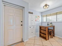 3901 Dixie Highway Unit #301