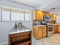 3901 Dixie Highway Unit #301