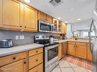 3901 Dixie Highway Unit #301