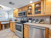 3901 Dixie Highway Unit #301