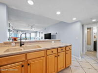 3901 Dixie Highway Unit #301